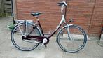 Giant Metro cs 1 in nieuwstaat!!, Fietsen en Brommers, Ophalen, Versnellingen, Giant, Zo goed als nieuw