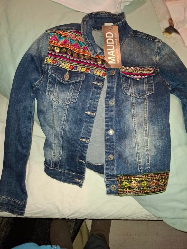 Dameskleding nieuw, Ophalen of Verzenden, Nieuw