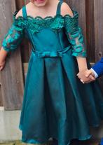 Feestjurk, Ophalen of Verzenden, Zo goed als nieuw