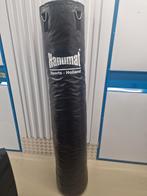 Professionele Bokszak Hanumat 180 cm - 45 KG nieuw!, Sport en Fitness, Boksen, Ophalen, Nieuw, Bokszak