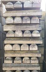 136x gebruikte varkensruggen schampbanden stootbanden biggen, Tuin en Terras, Bij dit gebruikte product niet te achterhalen, Gebruikt