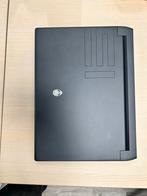 Alienware m15 R6 Gaming Laptop - i7-11800H, 3070, Windows 11, Computers en Software, Windows Laptops, Ophalen, Met videokaart