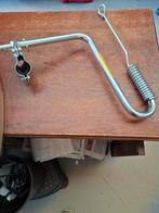 Honden uitlaat hulpstuk voor op fiets, Dieren en Toebehoren, Ophalen of Verzenden, Nieuw