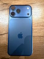 Iphone 17 Pro Max 256GB, Ophalen of Verzenden, Zo goed als nieuw, 256 GB