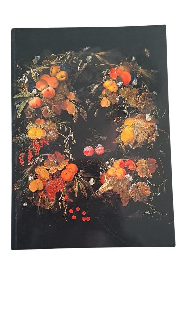 Johny van Haeften 15 - Dutch and Flemisch old master paintin, Ophalen of Verzenden