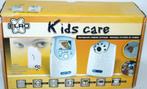 KIDS CARE draagbaar camera systeeem NIEUW, Ophalen of Verzenden, Nieuw
