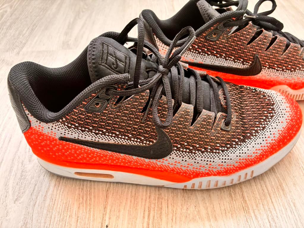 Nike Air Vapor X TC Knit., Nike, L00, Schoenen, Ophalen of Verzenden