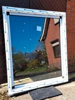 Nieuw kozijn / Draai-Kiep / 150 x 170 / compleet HR++ glas, Doe-het-zelf en Verbouw, Kozijnen en Schuifpuien, Ophalen of Verzenden