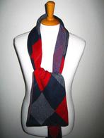 saf, McGregor, Nieuw, Ophalen of Verzenden, Sjaal