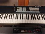 Kurzweil SP 88 izgs, Ophalen, Zo goed als nieuw, 88 toetsen, Overige merken