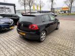Volkswagen Golf 1.4 GEEN APK AIRCO CRUISE STOELVERW TREKHAAK, Auto's, Voorwielaandrijving, Stof, 4 cilinders, 610 kg