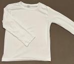 longsleeve shirt maat 92/98, Kinderen en Baby's, Kinderkleding | Maat 92, Ophalen of Verzenden, Zo goed als nieuw, Jongen of Meisje