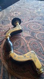 Booromslag, Ophalen of Verzenden