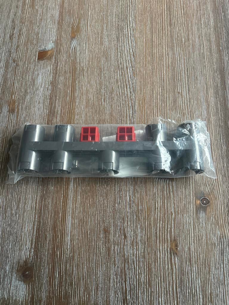 Accessoirehouder voor Dyson wandhouder, Ophalen of Verzenden, Nieuw, Overige typen