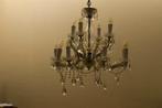 Kroonluchter 44395