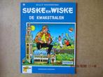 adv6863 suske en wiske madurodam, Eén stripboek, Ophalen, Gelezen