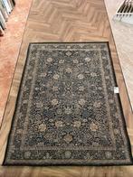 Karpet, Ophalen, 150 tot 200 cm, Rechthoekig, Nieuw