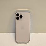 Apple iPhone 13 Pro Max | 256GB | Goud | A-Grade (838024), Telecommunicatie, Mobiele telefoons | Apple iPhone, Apple Benelux B.V.