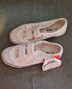 Gymschoenen maat 31, Chico, Wit, Nieuw, Ophalen of Verzenden