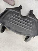 Joolz meerijdplankje, Ophalen of Verzenden, Gebruikt, Overige merken