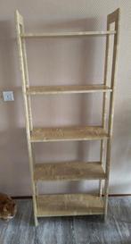Ikea Laiva boekenkast, Ophalen, Zo goed als nieuw