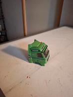 Tekno, Ophalen of Verzenden, Zo goed als nieuw, Bus of Vrachtwagen, Tekno