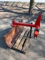 Grondschuif / Grondbak, Ophalen of Verzenden