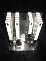 vintage bestek design klassieker, Antiek en Kunst, Ophalen of Verzenden