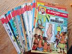 Nero grote stapel partij 27x Marc Sleen ook los te koop ruil, Boeken, Gelezen, Marc Sleen, Ophalen of Verzenden, Meerdere stripboeken