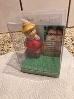 Beeldje abraham, Ophalen of Verzenden, Zo goed als nieuw