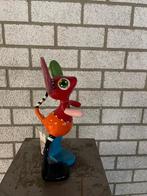 Jacky Zegers | Mies, Ophalen of Verzenden