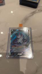 Articuno V alt art, Ophalen of Verzenden, Zo goed als nieuw
