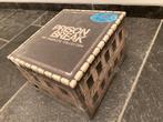 Prison Break: Complete Collection 23 DVD Boxset  (nieuw), Cd's en Dvd's, Dvd's | Tv en Series, Ophalen of Verzenden, Nieuw in verpakking