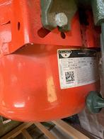 Waterland hydrofoorpomp, Ophalen of Verzenden, Gebruikt, Elektrisch, Hydrofoorpomp