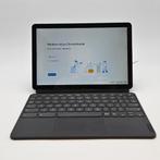 Lenovo IdeaPad Duet ChromeBook CT-X636F - 4GB 64GB, Lenovo, Zo goed als nieuw, Support@lenovo.com, Lenovo Group Limited
1009 Think Place
Morrisville, NC 27560
USA