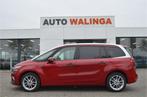 Citroën Grand C4 Picasso 1.2 PureTech Business 7 Pers | Cam, 1350 kg, Stof, 1199 cc, 7 stoelen
