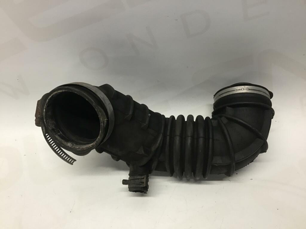 Luchtinlaatslang w10b16a Mini R50 1.6 Cooper 751170804, Auto-onderdelen, Motor en Toebehoren, Gebruikt, -, -, Ophalen of Verzenden