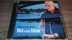 Dick van Altena ‎- One Love Ago, Ophalen of Verzenden, 1960 tot 1980, Zo goed als nieuw