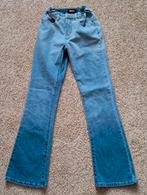 Leuke broek van Molo, mt 164 ZGAN, Broek, Zo goed als nieuw, Molo, Verzenden