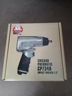 Te koop luchtsleutel, Ophalen of Verzenden, Nieuw