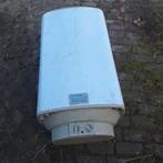 Itho Daalderop 80 liter boiler, 20 tot 100 liter, Ophalen, Boiler, Minder dan 3 jaar oud