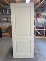 Cando opdekdeur, Ophalen, Zo goed als nieuw, Binnendeur, 200 tot 215 cm