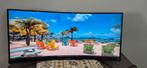 Philips 34 inch 34B1U5600CH Ultrawide Monitor - Nieuwstaat, Computers en Software, Monitoren, Ophalen, IPS, ., Zo goed als nieuw