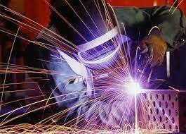 Lassen, Lasersnijden, zetten, frezen & 3D ontwerp RVS ALU, Doe-het-zelf en Verbouw, Gereedschap | Overige machines, Nieuw, Ophalen of Verzenden