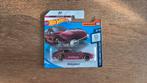 Hot Wheels Toyota 2000 GT, Ophalen of Verzenden, Nieuw, Auto