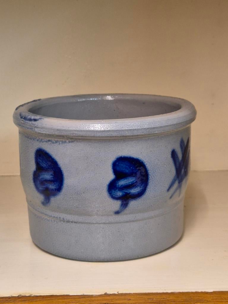 Keulse pot, Ophalen of Verzenden