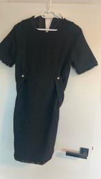 H&m mama, Maat 38/40 (M), Zwart, Ophalen of Verzenden, Zo goed als nieuw