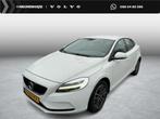 Volvo V40 1.5 T2 Polar+ | Standkachel | Achteruitrijcamera |, Auto's, Volvo, 12 maanden, Stof, Euro 6, Origineel Nederlands