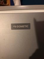 Dometic Rc 1200 EGP koelbox, Ophalen, Gebruikt, Koelbox, Elektrisch