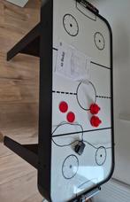 airhockey tafel, Ophalen, Zo goed als nieuw